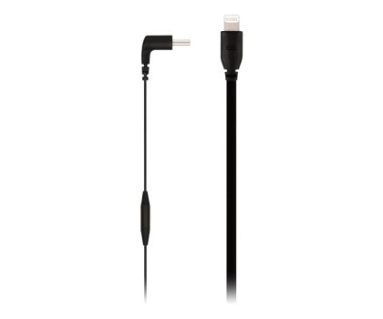 Kabel i złączka RODE SC15 USB-C - Lightning 30cm SC-15